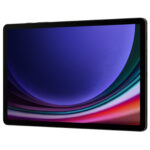 Samsung Galaxy Tab S9 WiFi 8GB/128GB Graphite (SM-X710NZAASEK)