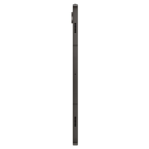 Samsung Galaxy Tab S9 WiFi 8GB/128GB Graphite (SM-X710NZAASEK)