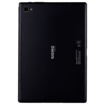 Sigma Tab A1010 Neo 10.1" 4G 4/128Gb Black (4827798766514)