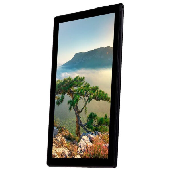 Sigma Tab A1010 Neo 10.1" 4G 4/128Gb Black (4827798766514)