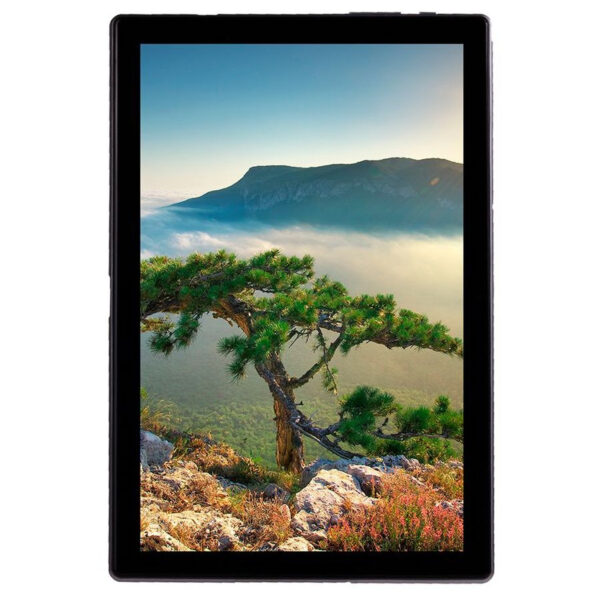 Sigma Tab A1010 Neo 10.1" 4G 4/128Gb Black (4827798766514)