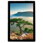 Sigma Tab A1010 Neo 10.1" 4G 4/64Gb Black (4827798766415)