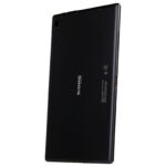 Sigma Tab A1010 Neo 10.1" 4G 4/64Gb Black (4827798766415)