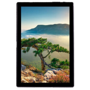 <span>Планшет</span> Sigma Tab A1010 Neo 10.1" 4G 4/64Gb Black (4827798766415)