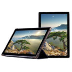Sigma Tab A1010 Neo 10.1" 4G 4/64Gb Black (4827798766415)