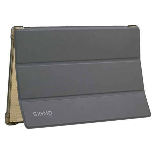 Sigma Tab A1010 Neo 10.1" 4G 4/64Gb Black (4827798766415)