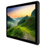 Sigma Tab A1020 10.1" 4G 3/32Gb Black (4827798766316)