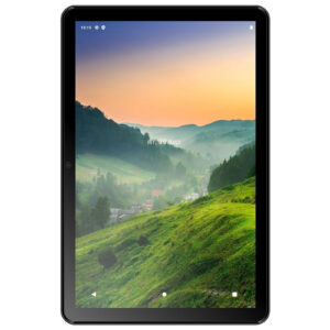 <span>Планшет</span> Sigma Tab A1020 10.1" 4G 3/32Gb Black (4827798766316)