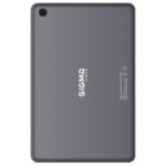 Sigma Tab A1020 10.1" 4G 3/32Gb Grey (4827798766323)