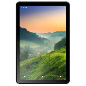 <span>Планшет</span> Sigma Tab A1020 10.1" 4G 3/32Gb Grey (4827798766323)