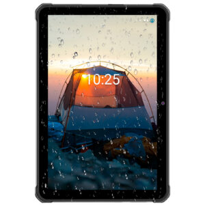 <span>Планшет</span> Sigma Tab A1025 X-treme 2 10.4" 4G 8/256GB Black (4827798766910)