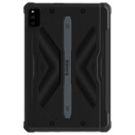 Sigma Tab A1025 X-treme 2 10.4" 4G 8/256GB Black (4827798766910)