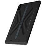Sigma Tab A1025 X-treme 2 10.4" 4G 8/256GB Black (4827798766910)
