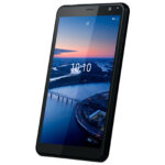 Sigma Tab A802 8" 4G 3/32Gb Black (4827798766712)