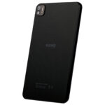 Sigma Tab A802 8" 4G 3/32Gb Black (4827798766712)