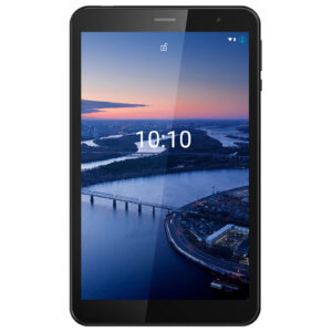<span>Планшет</span> Sigma Tab A802 8" 4G 3/32Gb Black (4827798766712)