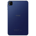 Sigma Tab A802 8" 4G 3/32Gb Blue (4827798766729)