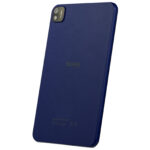 Sigma Tab A802 8" 4G 3/32Gb Blue (4827798766729)