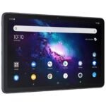 TCL 10 TABMAX LTE (9295G) 10.4 4G 4/64GB Space Gray (9295G-2DLCUA11)