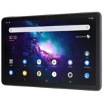 TCL 10 TABMAX LTE (9295G) 10.4 4G 4/64GB Space Gray (9295G-2DLCUA11)