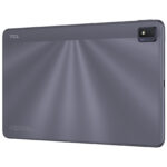 TCL 10 TABMAX LTE (9295G) 10.4 4G 4/64GB Space Gray (9295G-2DLCUA11)