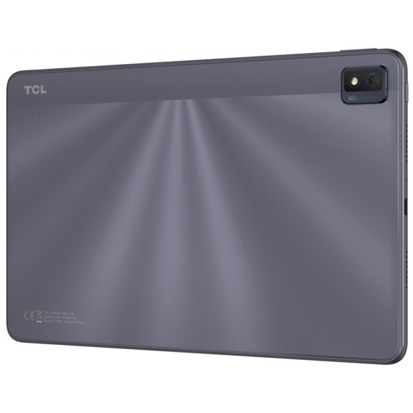 TCL 10 TABMAX LTE (9295G) 10.4 4G 4/64GB Space Gray (9295G-2DLCUA11)