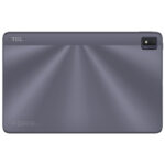 TCL 10 TABMAX LTE (9295G) 10.4 4G 4/64GB Space Gray (9295G-2DLCUA11)