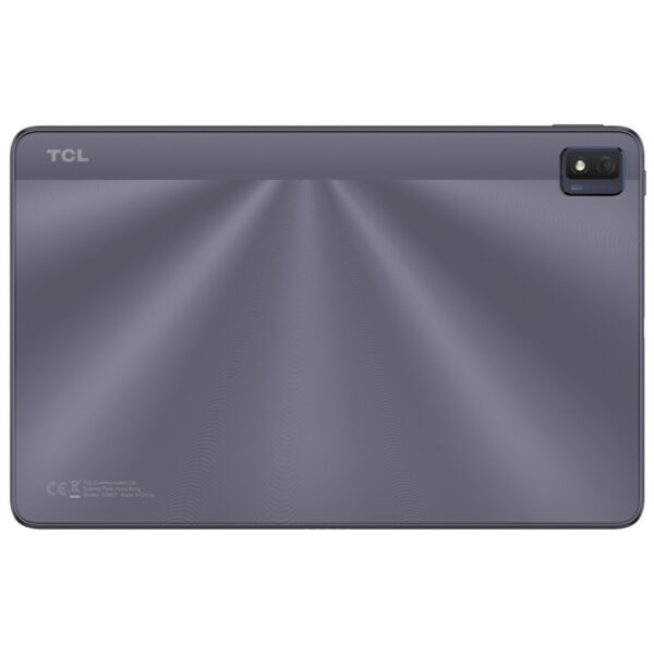 TCL 10 TABMAX LTE (9295G) 10.4 4G 4/64GB Space Gray (9295G-2DLCUA11)