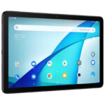TCL TAB 10s (9081X) 10.1 Wi-Fi 3/32GB Gray (9081X-2CLCUA11)