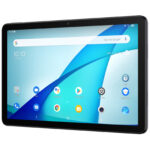 TCL TAB 10s (9081X) 10.1 Wi-Fi 3/32GB Gray (9081X-2CLCUA11)