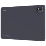 TCL TAB 10s (9081X) 10.1 Wi-Fi 3/32GB Gray (9081X-2CLCUA11)