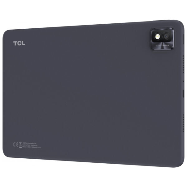 TCL TAB 10s (9081X) 10.1 Wi-Fi 3/32GB Gray (9081X-2CLCUA11)