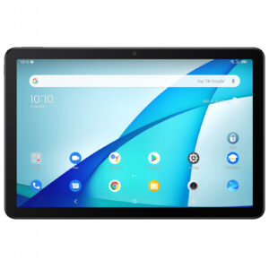 <span>Планшет</span> TCL TAB 10s (9081X) 10.1 Wi-Fi 3/32GB Gray (9081X-2CLCUA11)