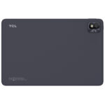 TCL TAB 10s (9081X) 10.1 Wi-Fi 3/32GB Gray (9081X-2CLCUA11)
