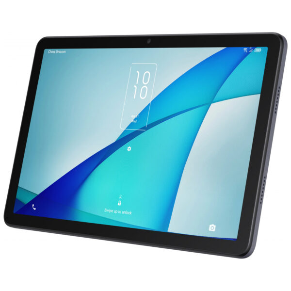 TCL TAB 10s (9081X) 10.1 Wi-Fi 3/32GB Gray (9081X-2CLCUA11)