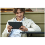 TCL TAB 10s (9081X) 10.1 Wi-Fi 3/32GB Gray (9081X-2CLCUA11)