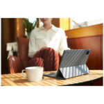 TCL TAB 10s (9081X) 10.1 Wi-Fi 3/32GB Gray (9081X-2CLCUA11)