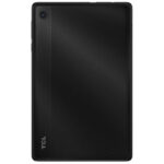 TCL TAB 8 (9132G1) 8" LTE 3/32GB Prime Black (9132G1-2ALCUA11)