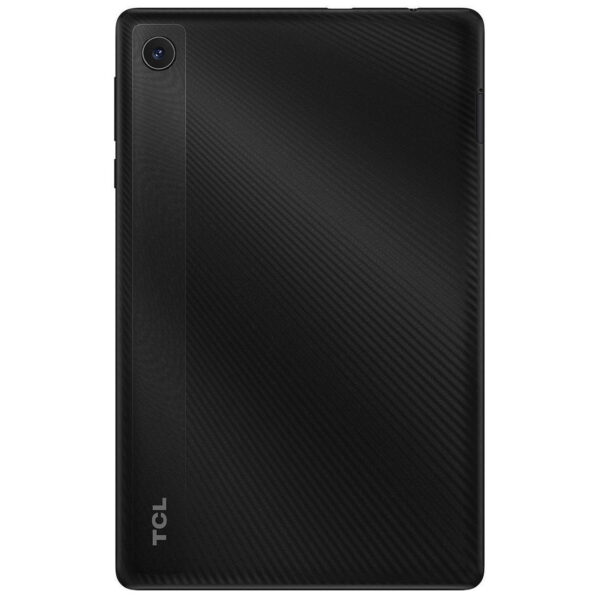 TCL TAB 8 (9132G1) 8" LTE 3/32GB Prime Black (9132G1-2ALCUA11)