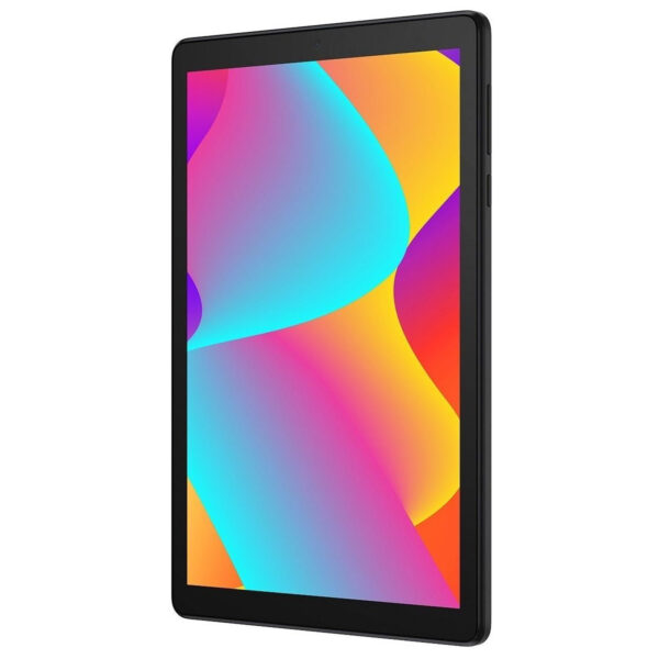 TCL TAB 8 (9132G1) 8" LTE 3/32GB Prime Black (9132G1-2ALCUA11)