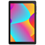 TCL TAB 8 (9132G1) 8" LTE 3/32GB Prime Black (9132G1-2ALCUA11)
