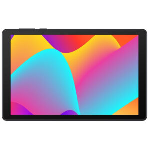 <span>Планшет</span> TCL TAB 8 (9132G1) 8" LTE 3/32GB Prime Black (9132G1-2ALCUA11)