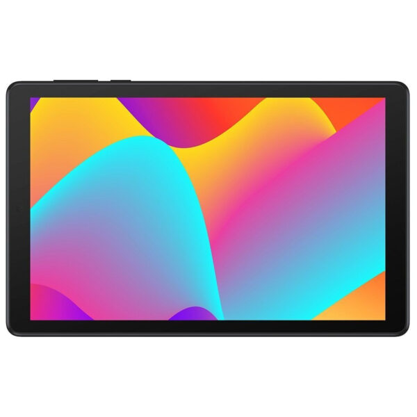 TCL TAB 8 (9132G1) 8" LTE 3/32GB Prime Black (9132G1-2ALCUA11)