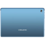 Teclast M40 Plus 10.1 FHD 8/128GB WiFi Ice Blue (6940709685235)