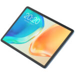 Teclast M40 Plus 10.1 FHD 8/128GB WiFi Ice Blue (6940709685235)