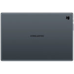 Teclast M40 Pro 10.1 4G LTE 8/128GB Gray (6940709684504)