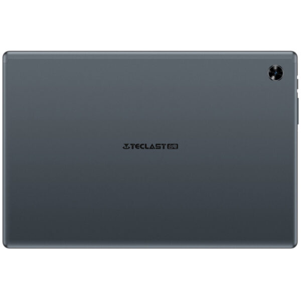 Teclast M40 Pro 10.1 4G LTE 8/128GB Gray (6940709684504)