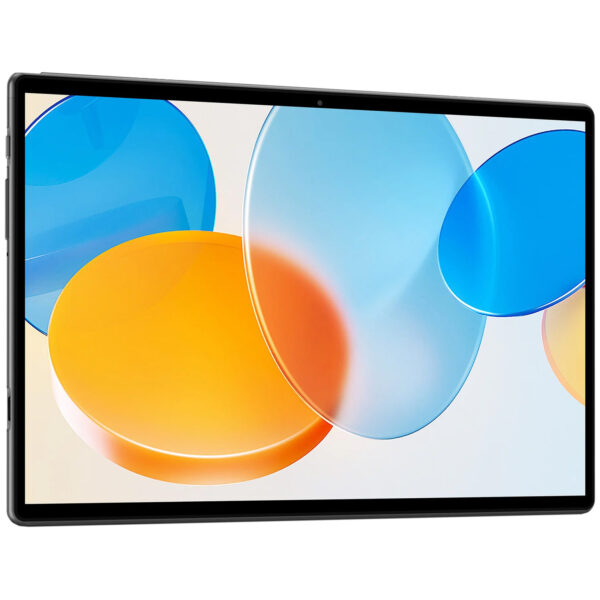 Teclast M40 Pro 10.1 4G LTE 8/128GB Gray (6940709684504)