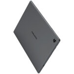 Teclast M40 Pro 10.1 4G LTE 8/128GB Gray (6940709684504)