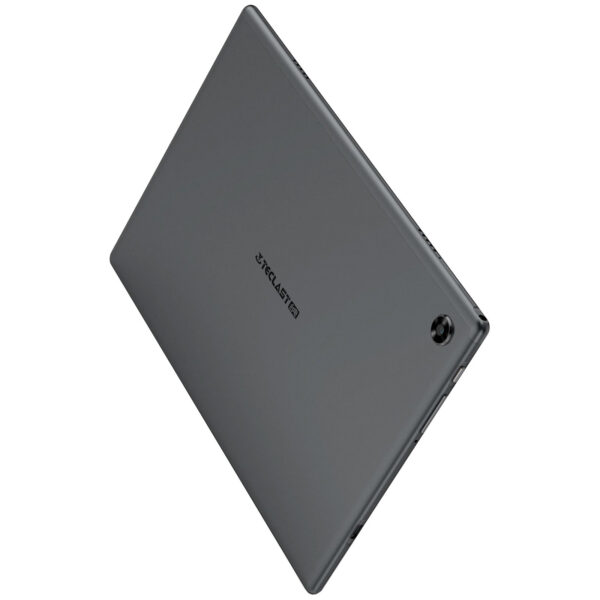 Teclast M40 Pro 10.1 4G LTE 8/128GB Gray (6940709684504)